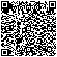 QR Code for bitcoin:bitcoin:bitcoin:bitcoin:bitcoin:bitcoin:bitcoin:bitcoin:bitcoin:bitcoin:bitcoin:bitcoin:bitcoin:bitcoin:bitcoin:dash:Xhya7Y2zEHJsLN98yvxoSxabxiBLYTRceL