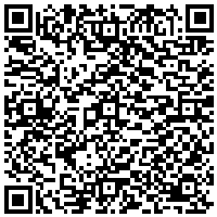 QR Code for bitcoin:bitcoin:bitcoin:bitcoin:bitcoin:bitcoin:bitcoin:bitcoin:bitcoin:bitcoin:bitcoin:bitcoin:bitcoin:bitcoin:bitcoin:dash:Xhya86RZP2xCegseyXoCY4eJtk7AMbHeAq