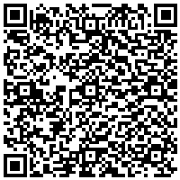 QR Code for bitcoin:bitcoin:bitcoin:bitcoin:bitcoin:bitcoin:bitcoin:bitcoin:bitcoin:bitcoin:bitcoin:bitcoin:bitcoin:bitcoin:bitcoin:dash:Xhyj4ySLs9AfoVi4muoGGoru9dAsf4e8uz