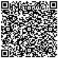 QR Code for bitcoin:bitcoin:bitcoin:bitcoin:bitcoin:bitcoin:bitcoin:bitcoin:bitcoin:bitcoin:bitcoin:bitcoin:bitcoin:bitcoin:bitcoin:dash:Xhynnx3LFHvTsaeeN3UCTYN7PHYPCapgVG