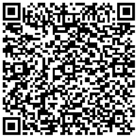 QR Code for bitcoin:bitcoin:bitcoin:bitcoin:bitcoin:bitcoin:bitcoin:bitcoin:bitcoin:bitcoin:bitcoin:bitcoin:bitcoin:bitcoin:bitcoin:dash:XhypHV7F1mgNnAdYbWTdWrHKPqT1o4hP3H