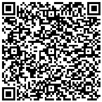 QR Code for bitcoin:bitcoin:bitcoin:bitcoin:bitcoin:bitcoin:bitcoin:bitcoin:bitcoin:bitcoin:bitcoin:bitcoin:bitcoin:bitcoin:bitcoin:dash:XhyrLNeX4wxySwAh8n4CVEecSCgWzQfdJf
