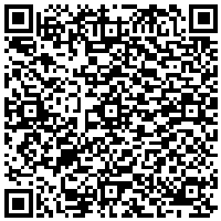 QR Code for bitcoin:bitcoin:bitcoin:bitcoin:bitcoin:bitcoin:bitcoin:bitcoin:bitcoin:bitcoin:bitcoin:bitcoin:bitcoin:bitcoin:bitcoin:dash:Xhz2b2FDJhmKz4dYh9DocPs19e3WCS5BAs