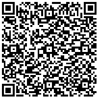 QR Code for bitcoin:bitcoin:bitcoin:bitcoin:bitcoin:bitcoin:bitcoin:bitcoin:bitcoin:bitcoin:bitcoin:bitcoin:bitcoin:bitcoin:bitcoin:dash:XhzN33WmiQxpqwT7PuACbeqApVwijgcrHD