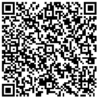 QR Code for bitcoin:bitcoin:bitcoin:bitcoin:bitcoin:bitcoin:bitcoin:bitcoin:bitcoin:bitcoin:bitcoin:bitcoin:bitcoin:bitcoin:bitcoin:dash:XhzNddwPTTYKVmyQo7nF8Yb7nppkxPQp8u