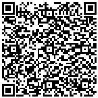 QR Code for bitcoin:bitcoin:bitcoin:bitcoin:bitcoin:bitcoin:bitcoin:bitcoin:bitcoin:bitcoin:bitcoin:bitcoin:bitcoin:bitcoin:bitcoin:dash:XhzXHkKPu9QWSsKEady6pTryqJs75ovwSF