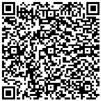 QR Code for bitcoin:bitcoin:bitcoin:bitcoin:bitcoin:bitcoin:bitcoin:bitcoin:bitcoin:bitcoin:bitcoin:bitcoin:bitcoin:bitcoin:bitcoin:dash:XhzcaTfSnxTt8odbuYKB8xCdDGw9TDFm6r