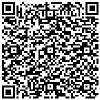 QR Code for bitcoin:bitcoin:bitcoin:bitcoin:bitcoin:bitcoin:bitcoin:bitcoin:bitcoin:bitcoin:bitcoin:bitcoin:bitcoin:bitcoin:bitcoin:dash:Xhzy3mLNMS7d1iTCBzhtMG3FiborFvnCGt