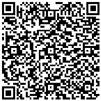 QR Code for bitcoin:bitcoin:bitcoin:bitcoin:bitcoin:bitcoin:bitcoin:bitcoin:bitcoin:bitcoin:bitcoin:bitcoin:bitcoin:bitcoin:bitcoin:dash:XhzzCUp3VUuQPtVvMpJB11PdToeFRs79sa