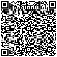 QR Code for bitcoin:bitcoin:bitcoin:bitcoin:bitcoin:bitcoin:bitcoin:bitcoin:bitcoin:bitcoin:bitcoin:bitcoin:bitcoin:bitcoin:bitcoin:dash:Xi11Ct11phTihqBA5Poth35vZcYNLbafLe