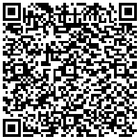 QR Code for bitcoin:bitcoin:bitcoin:bitcoin:bitcoin:bitcoin:bitcoin:bitcoin:bitcoin:bitcoin:bitcoin:bitcoin:bitcoin:bitcoin:bitcoin:dash:Xi12HnakfXoKDaUWMfCgxGLg5RT4d7cQus