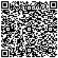 QR Code for bitcoin:bitcoin:bitcoin:bitcoin:bitcoin:bitcoin:bitcoin:bitcoin:bitcoin:bitcoin:bitcoin:bitcoin:bitcoin:bitcoin:bitcoin:dash:Xi12oVYoDZcVG3ExeMNXVppdgrcEX6BQe1
