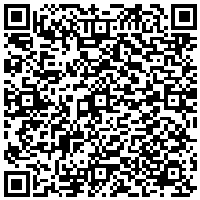 QR Code for bitcoin:bitcoin:bitcoin:bitcoin:bitcoin:bitcoin:bitcoin:bitcoin:bitcoin:bitcoin:bitcoin:bitcoin:bitcoin:bitcoin:bitcoin:dash:Xi133uZcb7VVTx4k44etRpDQQDpFYTj8GP