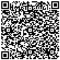 QR Code for bitcoin:bitcoin:bitcoin:bitcoin:bitcoin:bitcoin:bitcoin:bitcoin:bitcoin:bitcoin:bitcoin:bitcoin:bitcoin:bitcoin:bitcoin:dash:Xi13W7LSVgarZeDN73FTbMWkfoXPAUTJAu