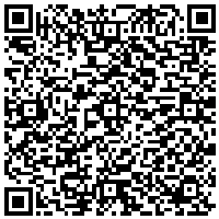 QR Code for bitcoin:bitcoin:bitcoin:bitcoin:bitcoin:bitcoin:bitcoin:bitcoin:bitcoin:bitcoin:bitcoin:bitcoin:bitcoin:bitcoin:bitcoin:dash:Xi13aEjy5F43tuozHTzVTtgExnqB6v4FV5