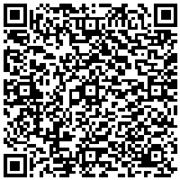 QR Code for bitcoin:bitcoin:bitcoin:bitcoin:bitcoin:bitcoin:bitcoin:bitcoin:bitcoin:bitcoin:bitcoin:bitcoin:bitcoin:bitcoin:bitcoin:dash:Xi15GMCxyodJw1qo7wpzNrFXPW6FiLB5uL