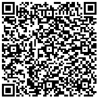 QR Code for bitcoin:bitcoin:bitcoin:bitcoin:bitcoin:bitcoin:bitcoin:bitcoin:bitcoin:bitcoin:bitcoin:bitcoin:bitcoin:bitcoin:bitcoin:dash:Xi19xuhXTtXW4DJhn7cDYjWsofPdkQA2Jm