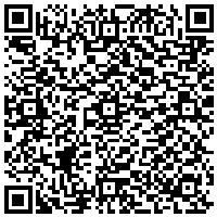 QR Code for bitcoin:bitcoin:bitcoin:bitcoin:bitcoin:bitcoin:bitcoin:bitcoin:bitcoin:bitcoin:bitcoin:bitcoin:bitcoin:bitcoin:bitcoin:dash:Xi1FfeJw1vh3Z2n9DAULXhTEXMKhR9smd7