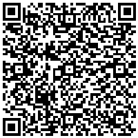 QR Code for bitcoin:bitcoin:bitcoin:bitcoin:bitcoin:bitcoin:bitcoin:bitcoin:bitcoin:bitcoin:bitcoin:bitcoin:bitcoin:bitcoin:bitcoin:dash:Xi1PCeRdbsRBazwGtRMDPnZ5R9d6aoEwBc