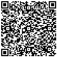 QR Code for bitcoin:bitcoin:bitcoin:bitcoin:bitcoin:bitcoin:bitcoin:bitcoin:bitcoin:bitcoin:bitcoin:bitcoin:bitcoin:bitcoin:bitcoin:dash:Xi1PVd4doPGTPtuWMszykRGDD5iuxuRgS3