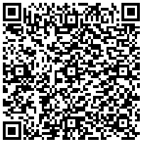 QR Code for bitcoin:bitcoin:bitcoin:bitcoin:bitcoin:bitcoin:bitcoin:bitcoin:bitcoin:bitcoin:bitcoin:bitcoin:bitcoin:bitcoin:bitcoin:dash:Xi1VShP7wyHKyTF3KXxTBEED5RkpcEeauG