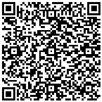 QR Code for bitcoin:bitcoin:bitcoin:bitcoin:bitcoin:bitcoin:bitcoin:bitcoin:bitcoin:bitcoin:bitcoin:bitcoin:bitcoin:bitcoin:bitcoin:dash:Xi1WeUsWwPsoFBHvAVLdo33PZfQuP8qTLH