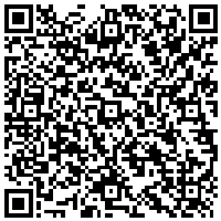 QR Code for bitcoin:bitcoin:bitcoin:bitcoin:bitcoin:bitcoin:bitcoin:bitcoin:bitcoin:bitcoin:bitcoin:bitcoin:bitcoin:bitcoin:bitcoin:dash:Xi1Wf2Q4Jr1RA3ethu9EDoUbrb1pUaQLHN