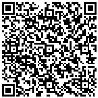 QR Code for bitcoin:bitcoin:bitcoin:bitcoin:bitcoin:bitcoin:bitcoin:bitcoin:bitcoin:bitcoin:bitcoin:bitcoin:bitcoin:bitcoin:bitcoin:dash:Xi1YRHwe7448qjoBDwRYei2CbCF7AxwSZT