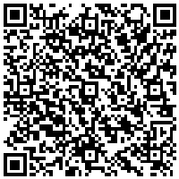 QR Code for bitcoin:bitcoin:bitcoin:bitcoin:bitcoin:bitcoin:bitcoin:bitcoin:bitcoin:bitcoin:bitcoin:bitcoin:bitcoin:bitcoin:bitcoin:dash:Xi1ZLEfibxN8K8LVRZpDbmRTExog8MvHvo