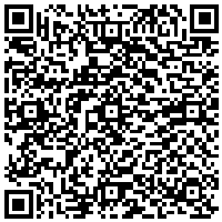 QR Code for bitcoin:bitcoin:bitcoin:bitcoin:bitcoin:bitcoin:bitcoin:bitcoin:bitcoin:bitcoin:bitcoin:bitcoin:bitcoin:bitcoin:bitcoin:dash:Xi1cs92WLj7GR2RjkAwCRSjbesGzcPwtPh