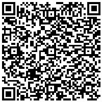 QR Code for bitcoin:bitcoin:bitcoin:bitcoin:bitcoin:bitcoin:bitcoin:bitcoin:bitcoin:bitcoin:bitcoin:bitcoin:bitcoin:bitcoin:bitcoin:dash:Xi1fpVd2LPiPFAByQhCZzU6MuAYQVhbV2p