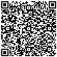 QR Code for bitcoin:bitcoin:bitcoin:bitcoin:bitcoin:bitcoin:bitcoin:bitcoin:bitcoin:bitcoin:bitcoin:bitcoin:bitcoin:bitcoin:bitcoin:dash:Xi1rb3AJS81UKtHi2MDvopF5iHAXSvbgom