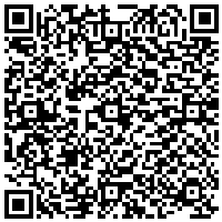 QR Code for bitcoin:bitcoin:bitcoin:bitcoin:bitcoin:bitcoin:bitcoin:bitcoin:bitcoin:bitcoin:bitcoin:bitcoin:bitcoin:bitcoin:bitcoin:dash:Xi1xiaBURKUtDsLCd5G52zbqAPoJbKcf3E