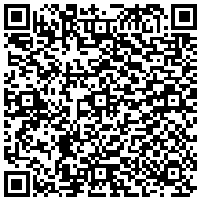 QR Code for bitcoin:bitcoin:bitcoin:bitcoin:bitcoin:bitcoin:bitcoin:bitcoin:bitcoin:bitcoin:bitcoin:bitcoin:bitcoin:bitcoin:bitcoin:dash:Xi22KLcDGYtZ3vaeGjmFsKcuxTo3KM1jB2