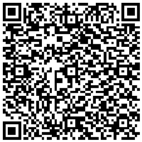 QR Code for bitcoin:bitcoin:bitcoin:bitcoin:bitcoin:bitcoin:bitcoin:bitcoin:bitcoin:bitcoin:bitcoin:bitcoin:bitcoin:bitcoin:bitcoin:dash:Xi22fogs5msN8eBYjiQsMG45U3KXYRL244