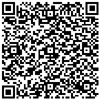 QR Code for bitcoin:bitcoin:bitcoin:bitcoin:bitcoin:bitcoin:bitcoin:bitcoin:bitcoin:bitcoin:bitcoin:bitcoin:bitcoin:bitcoin:bitcoin:dash:Xi24HDWySnjpeDUtQBiLff2bkhbGqqPBs7