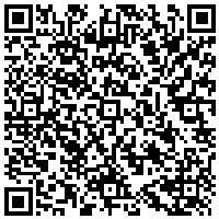 QR Code for bitcoin:bitcoin:bitcoin:bitcoin:bitcoin:bitcoin:bitcoin:bitcoin:bitcoin:bitcoin:bitcoin:bitcoin:bitcoin:bitcoin:bitcoin:dash:Xi2ABTZpioL7XG5CoFEwb9v2uW22igdAAu