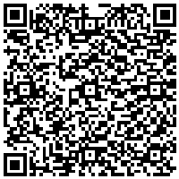 QR Code for bitcoin:bitcoin:bitcoin:bitcoin:bitcoin:bitcoin:bitcoin:bitcoin:bitcoin:bitcoin:bitcoin:bitcoin:bitcoin:bitcoin:bitcoin:dash:Xi2BJHGoafUPXwVDaHo8XruDV9CnRzfMN7