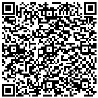 QR Code for bitcoin:bitcoin:bitcoin:bitcoin:bitcoin:bitcoin:bitcoin:bitcoin:bitcoin:bitcoin:bitcoin:bitcoin:bitcoin:bitcoin:bitcoin:dash:Xi2D1GQaGRiv3jqRNap1DxCb6pXdXfY5w4
