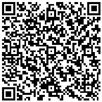 QR Code for bitcoin:bitcoin:bitcoin:bitcoin:bitcoin:bitcoin:bitcoin:bitcoin:bitcoin:bitcoin:bitcoin:bitcoin:bitcoin:bitcoin:bitcoin:dash:Xi2DiXwUm4bRsfQBJBovScFi4AiyFa8UB6