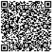 QR Code for bitcoin:bitcoin:bitcoin:bitcoin:bitcoin:bitcoin:bitcoin:bitcoin:bitcoin:bitcoin:bitcoin:bitcoin:bitcoin:bitcoin:bitcoin:dash:Xi2EsUbCFEFSdrVbZuBAR1Y5MEPdFWNSLC