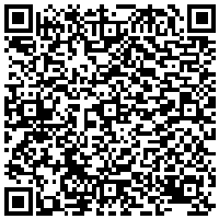 QR Code for bitcoin:bitcoin:bitcoin:bitcoin:bitcoin:bitcoin:bitcoin:bitcoin:bitcoin:bitcoin:bitcoin:bitcoin:bitcoin:bitcoin:bitcoin:dash:Xi2GBiW4dpTr2pLMwv5e6LSDip3FyuWra2