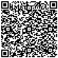 QR Code for bitcoin:bitcoin:bitcoin:bitcoin:bitcoin:bitcoin:bitcoin:bitcoin:bitcoin:bitcoin:bitcoin:bitcoin:bitcoin:bitcoin:bitcoin:dash:Xi2GDpX668u3bD9DUbuzAwrixhnfVDZNuG