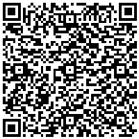 QR Code for bitcoin:bitcoin:bitcoin:bitcoin:bitcoin:bitcoin:bitcoin:bitcoin:bitcoin:bitcoin:bitcoin:bitcoin:bitcoin:bitcoin:bitcoin:dash:Xi2HTMKvbGaBRpEe7kkkJJMNb4D1RF8Jyd