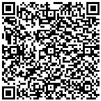QR Code for bitcoin:bitcoin:bitcoin:bitcoin:bitcoin:bitcoin:bitcoin:bitcoin:bitcoin:bitcoin:bitcoin:bitcoin:bitcoin:bitcoin:bitcoin:dash:Xi2MiSP4JyUso7eFDktGV1iyuVoMb9FDoY