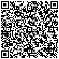 QR Code for bitcoin:bitcoin:bitcoin:bitcoin:bitcoin:bitcoin:bitcoin:bitcoin:bitcoin:bitcoin:bitcoin:bitcoin:bitcoin:bitcoin:bitcoin:dash:Xi2PQSiZQyPz8EmNFPhSTqEoSisFMStyQY