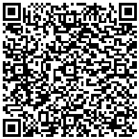 QR Code for bitcoin:bitcoin:bitcoin:bitcoin:bitcoin:bitcoin:bitcoin:bitcoin:bitcoin:bitcoin:bitcoin:bitcoin:bitcoin:bitcoin:bitcoin:dash:Xi2PdStnpsiDFGCkrhMJqGrzWJsL4reQe8