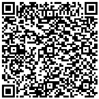 QR Code for bitcoin:bitcoin:bitcoin:bitcoin:bitcoin:bitcoin:bitcoin:bitcoin:bitcoin:bitcoin:bitcoin:bitcoin:bitcoin:bitcoin:bitcoin:dash:Xi2Sx118f8bLVNVsU4dMAEraqrjASVC5AX