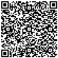 QR Code for bitcoin:bitcoin:bitcoin:bitcoin:bitcoin:bitcoin:bitcoin:bitcoin:bitcoin:bitcoin:bitcoin:bitcoin:bitcoin:bitcoin:bitcoin:dash:Xi2T4F4jwfyCowgAhYiShDftHjJrPi6Ff2