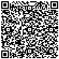 QR Code for bitcoin:bitcoin:bitcoin:bitcoin:bitcoin:bitcoin:bitcoin:bitcoin:bitcoin:bitcoin:bitcoin:bitcoin:bitcoin:bitcoin:bitcoin:dash:Xi2VivNPW4ebVdBb9ApDd2DbxV9Ppd8Q7p